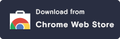 Download Chrome Extension
