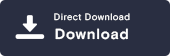 Download Browser Extension