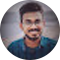 testimony user profile