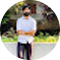 testimony user profile